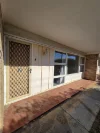 4/7 Shenton Street, Geraldton, WA 6530-Image