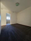 4/7 Shenton Street, Geraldton, WA 6530-Image