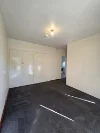 4/7 Shenton Street, Geraldton, WA 6530-Image