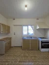 4/7 Shenton Street, Geraldton, WA 6530-Image