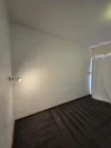 4/7 Shenton Street, Geraldton, WA 6530-Image