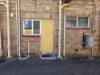 4/7 Shenton Street, Geraldton, WA 6530-Image