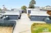 4/7 Southern Cross Terrace, Goonellabah, NSW 2480