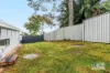 4/7 Southern Cross Terrace, Goonellabah, NSW 2480-Image