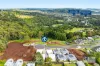 4/7 Southern Cross Terrace, Goonellabah, NSW 2480-Image