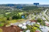 4/7 Southern Cross Terrace, Goonellabah, NSW 2480-Image