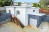4/7 Southern Cross Terrace, Goonellabah, NSW 2480-Image