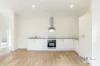 4/7 Southern Cross Terrace, Goonellabah, NSW 2480-Image