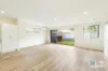 4/7 Southern Cross Terrace, Goonellabah, NSW 2480-Image