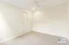 4/7 Southern Cross Terrace, Goonellabah, NSW 2480-Image