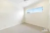 4/7 Southern Cross Terrace, Goonellabah, NSW 2480-Image
