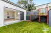 4/7 Southern Cross Terrace, Goonellabah, NSW 2480-Image