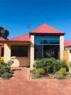 4/7 Station Road, Margaret River, WA 6285