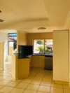 4/7 Station Road, Margaret River, WA 6285-Image