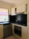 4/7 Station Road, Margaret River, WA 6285-Image