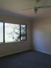 4/7 Station Road, Margaret River, WA 6285-Image
