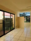 4/7 Station Road, Margaret River, WA 6285-Image