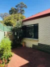4/7 Station Road, Margaret River, WA 6285-Image