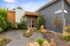 4/7 Stephen Street, Campbells Creek, Vic 3451-Image