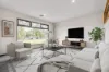 4/7 Stephen Street, Campbells Creek, Vic 3451-Image