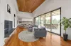 4/7 Stephen Street, Campbells Creek, Vic 3451-Image