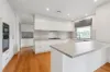 4/7 Stephen Street, Campbells Creek, Vic 3451-Image