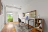 4/7 Stephen Street, Campbells Creek, Vic 3451-Image