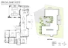 4/7 Stephen Street, Campbells Creek, Vic 3451-Floorplan