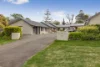 4/7 Stradbroke Street, Rockville, Qld 4350-Image