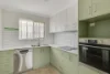 4/7 Stradbroke Street, Rockville, Qld 4350-Image