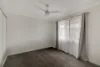 4/7 Stradbroke Street, Rockville, Qld 4350-Image