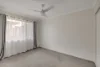 4/7 Stradbroke Street, Rockville, Qld 4350-Image