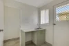 4/7 Stradbroke Street, Rockville, Qld 4350-Image