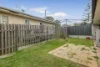 4/7 Stradbroke Street, Rockville, Qld 4350-Image