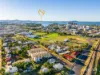 4/7 View Street, West Gladstone, Qld 4680