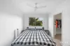 4/7 View Street, West Gladstone, Qld 4680-Image