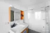 4/7 View Street, West Gladstone, Qld 4680-Image