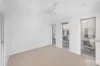 4/7 View Street, West Gladstone, Qld 4680-Image