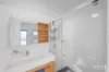 4/7 View Street, West Gladstone, Qld 4680-Image