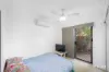 4/7 View Street, West Gladstone, Qld 4680-Image