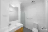 4/7 View Street, West Gladstone, Qld 4680-Image