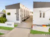 4/7 View Street, West Gladstone, Qld 4680-Image
