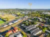 4/7 View Street, West Gladstone, Qld 4680-Image