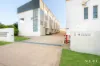 4/7 View Street, West Gladstone, Qld 4680-Image