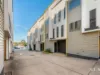 4/7 View Street, West Gladstone, Qld 4680-Image
