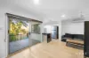 4/7 View Street, West Gladstone, Qld 4680-Image