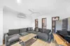 4/7 View Street, West Gladstone, Qld 4680-Image