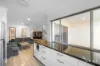4/7 View Street, West Gladstone, Qld 4680-Image