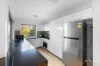 4/7 View Street, West Gladstone, Qld 4680-Image