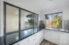 4/7 View Street, West Gladstone, Qld 4680-Image